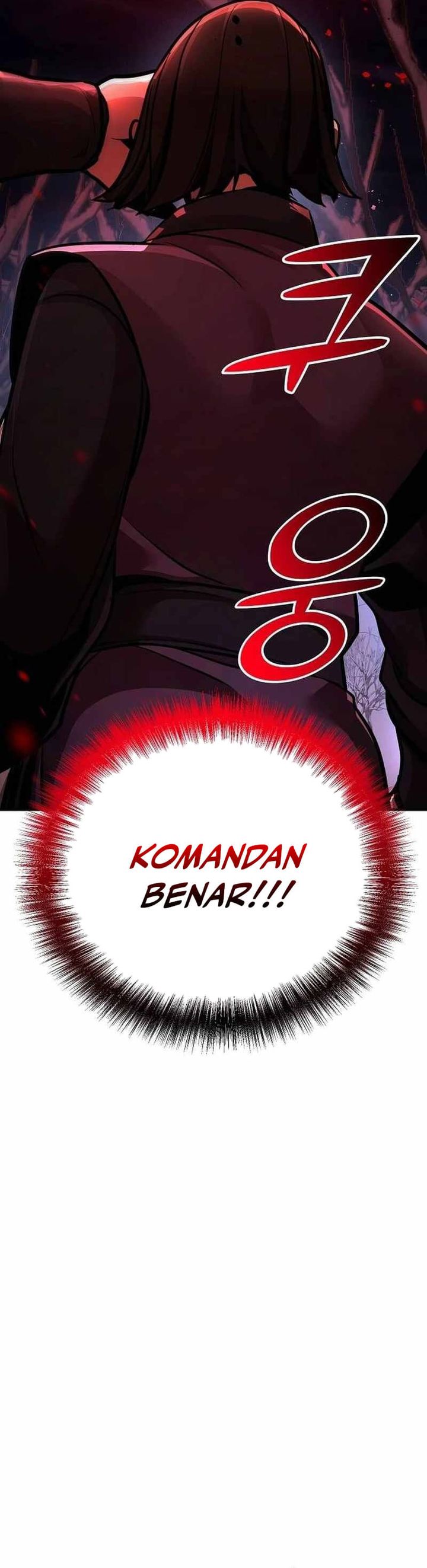 The Mysterious World’s Greatest Martial Artist Little Prince (The Suspicious Little Prince) Chapter 66 Bahasa Indonesia