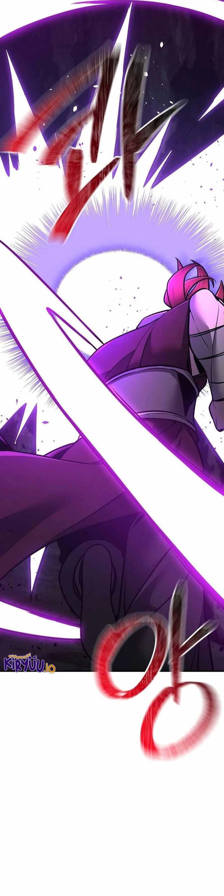 The Mysterious World’s Greatest Martial Artist Little Prince (The Suspicious Little Prince) Chapter 67 Bahasa Indonesia