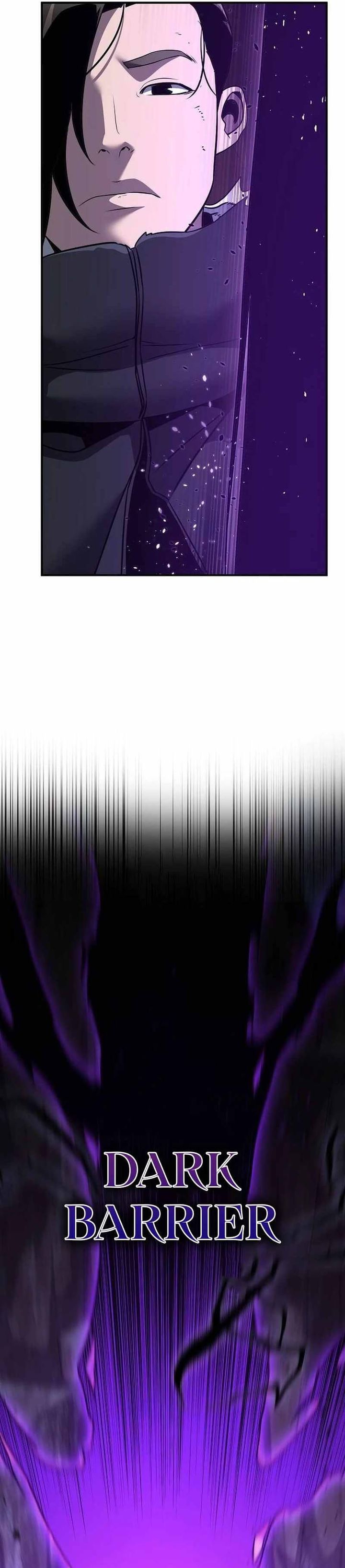 The Mysterious World’s Greatest Martial Artist Little Prince (The Suspicious Little Prince) Chapter 67 Bahasa Indonesia