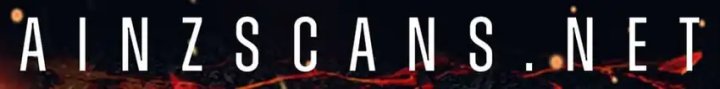 The Nebula’s Civilization chapter 99