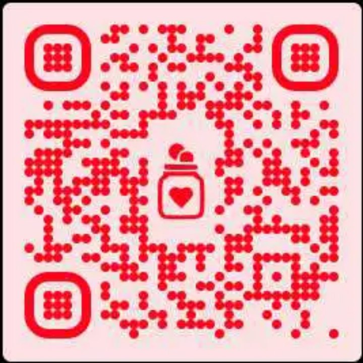 The New Employee Kim Chul-Soo Chapter 38 Bahasa Indonesia