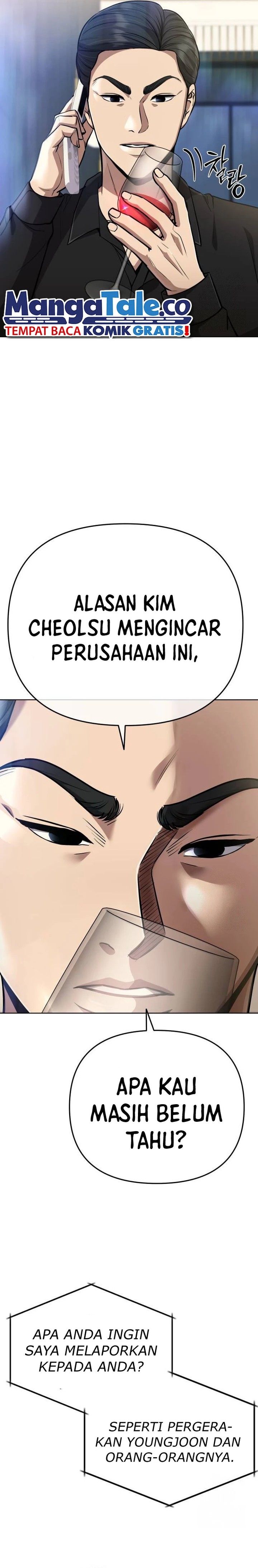 Dilarang COPAS - situs resmi www.mangacanblog.com - Komik the new employee kim chul soo 063 - chapter 63 64 Indonesia the new employee kim chul soo 063 - chapter 63 Terbaru 3|Baca Manga Komik Indonesia|Mangacan