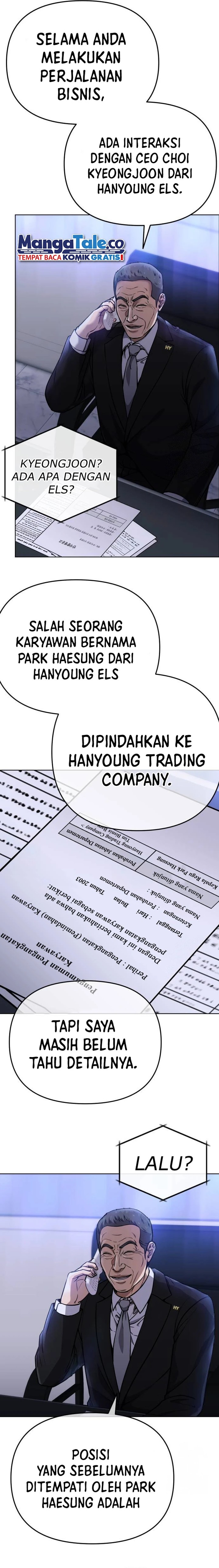 Dilarang COPAS - situs resmi www.mangacanblog.com - Komik the new employee kim chul soo 063 - chapter 63 64 Indonesia the new employee kim chul soo 063 - chapter 63 Terbaru 4|Baca Manga Komik Indonesia|Mangacan