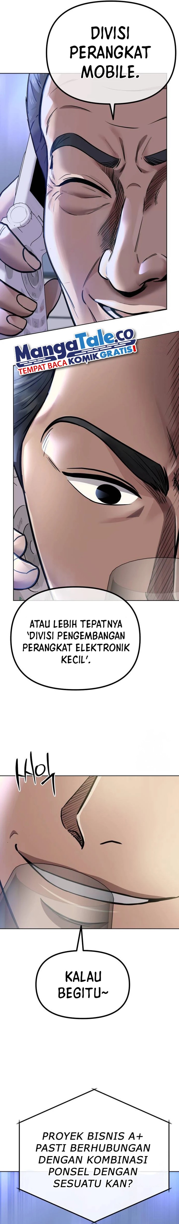 Dilarang COPAS - situs resmi www.mangacanblog.com - Komik the new employee kim chul soo 063 - chapter 63 64 Indonesia the new employee kim chul soo 063 - chapter 63 Terbaru 5|Baca Manga Komik Indonesia|Mangacan
