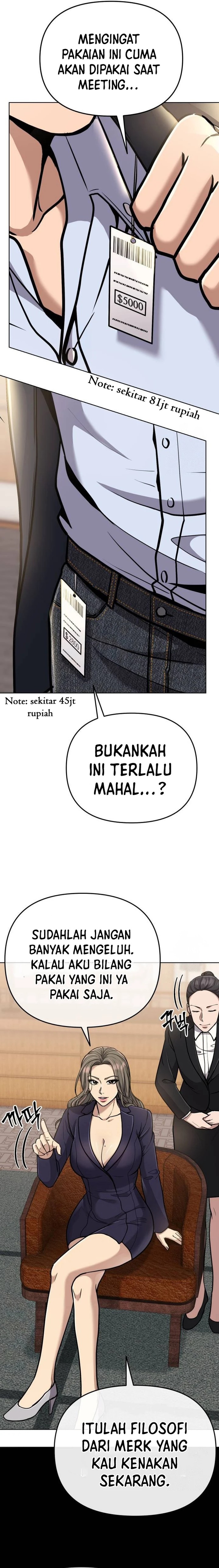 Dilarang COPAS - situs resmi www.mangacanblog.com - Komik the new employee kim chul soo 063 - chapter 63 64 Indonesia the new employee kim chul soo 063 - chapter 63 Terbaru 12|Baca Manga Komik Indonesia|Mangacan