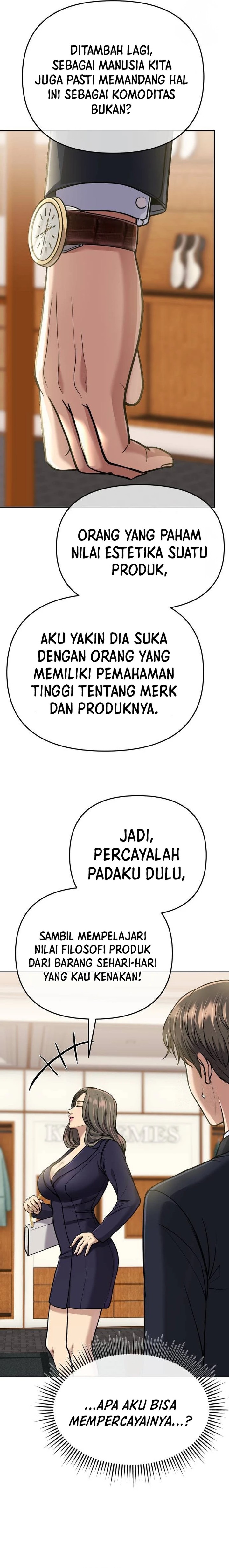 Dilarang COPAS - situs resmi www.mangacanblog.com - Komik the new employee kim chul soo 063 - chapter 63 64 Indonesia the new employee kim chul soo 063 - chapter 63 Terbaru 14|Baca Manga Komik Indonesia|Mangacan