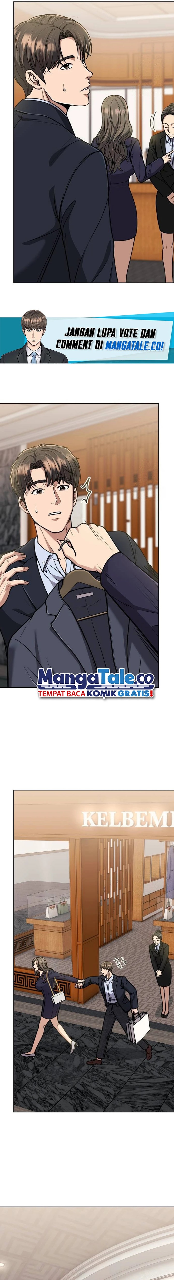 Dilarang COPAS - situs resmi www.mangacanblog.com - Komik the new employee kim chul soo 063 - chapter 63 64 Indonesia the new employee kim chul soo 063 - chapter 63 Terbaru 16|Baca Manga Komik Indonesia|Mangacan