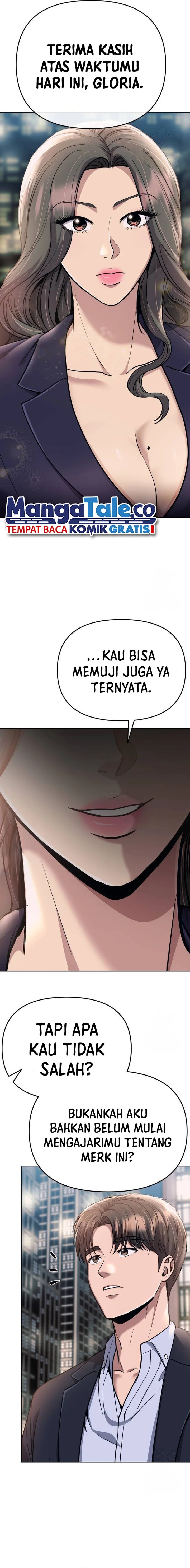 Dilarang COPAS - situs resmi www.mangacanblog.com - Komik the new employee kim chul soo 063 - chapter 63 64 Indonesia the new employee kim chul soo 063 - chapter 63 Terbaru 20|Baca Manga Komik Indonesia|Mangacan