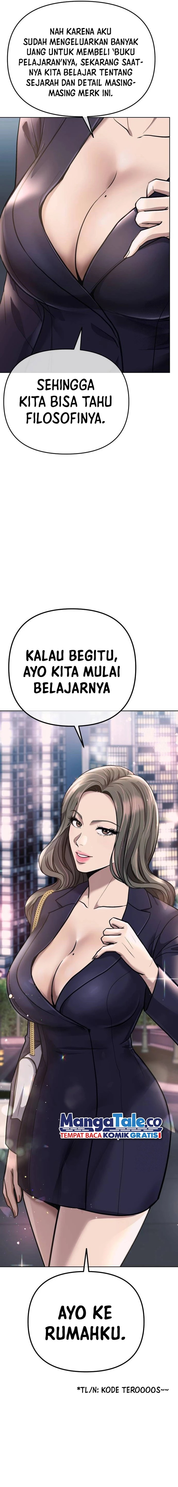 Dilarang COPAS - situs resmi www.mangacanblog.com - Komik the new employee kim chul soo 063 - chapter 63 64 Indonesia the new employee kim chul soo 063 - chapter 63 Terbaru 21|Baca Manga Komik Indonesia|Mangacan