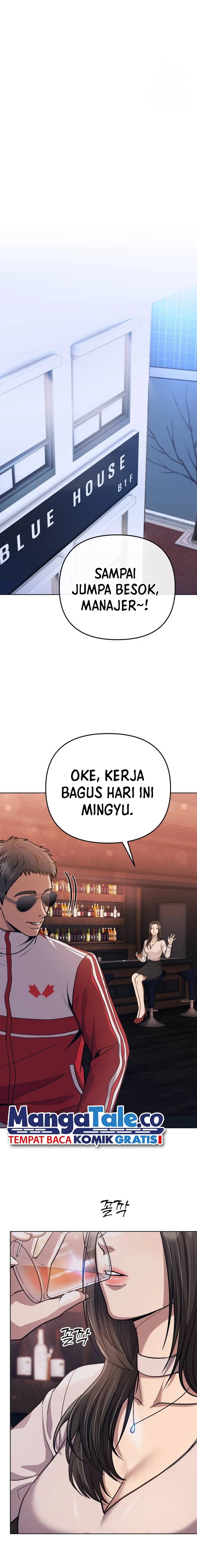 Dilarang COPAS - situs resmi www.mangacanblog.com - Komik the new employee kim chul soo 063 - chapter 63 64 Indonesia the new employee kim chul soo 063 - chapter 63 Terbaru 22|Baca Manga Komik Indonesia|Mangacan