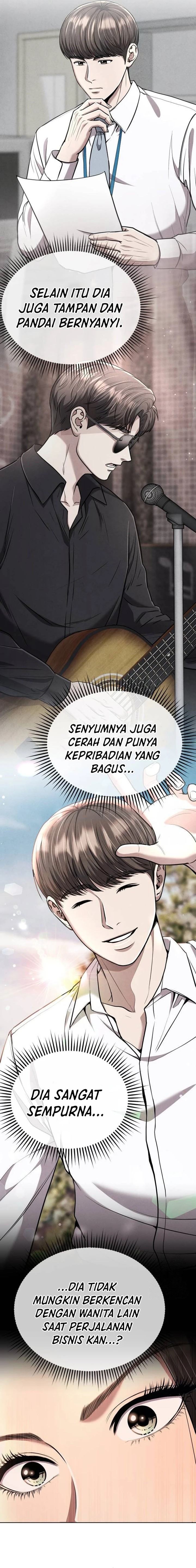 Dilarang COPAS - situs resmi www.mangacanblog.com - Komik the new employee kim chul soo 063 - chapter 63 64 Indonesia the new employee kim chul soo 063 - chapter 63 Terbaru 24|Baca Manga Komik Indonesia|Mangacan