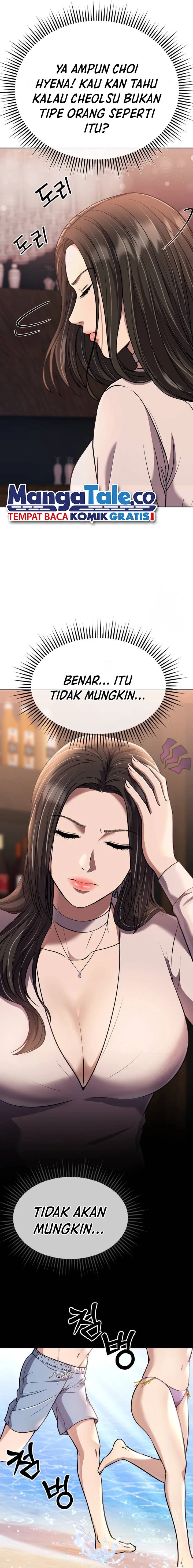 Dilarang COPAS - situs resmi www.mangacanblog.com - Komik the new employee kim chul soo 063 - chapter 63 64 Indonesia the new employee kim chul soo 063 - chapter 63 Terbaru 25|Baca Manga Komik Indonesia|Mangacan