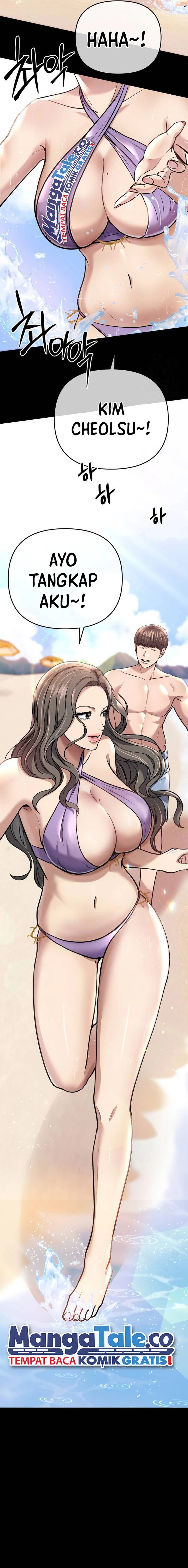Dilarang COPAS - situs resmi www.mangacanblog.com - Komik the new employee kim chul soo 063 - chapter 63 64 Indonesia the new employee kim chul soo 063 - chapter 63 Terbaru 26|Baca Manga Komik Indonesia|Mangacan