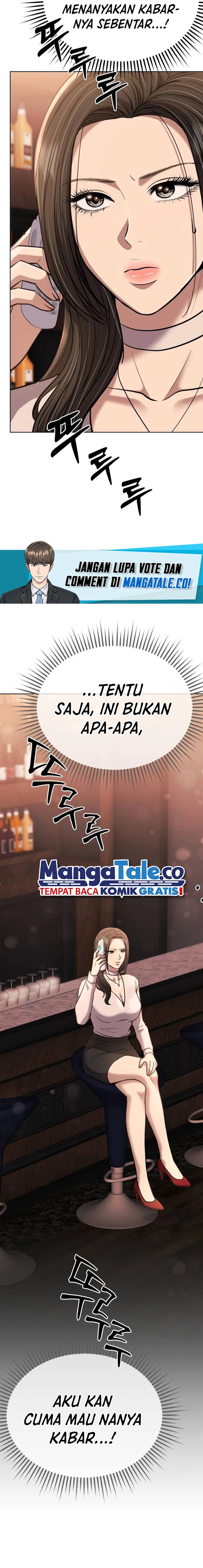 Dilarang COPAS - situs resmi www.mangacanblog.com - Komik the new employee kim chul soo 063 - chapter 63 64 Indonesia the new employee kim chul soo 063 - chapter 63 Terbaru 30|Baca Manga Komik Indonesia|Mangacan
