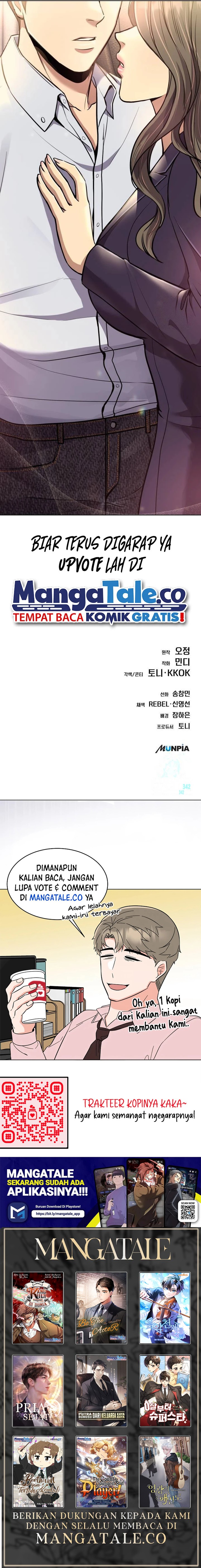 Dilarang COPAS - situs resmi www.mangacanblog.com - Komik the new employee kim chul soo 063 - chapter 63 64 Indonesia the new employee kim chul soo 063 - chapter 63 Terbaru 32|Baca Manga Komik Indonesia|Mangacan