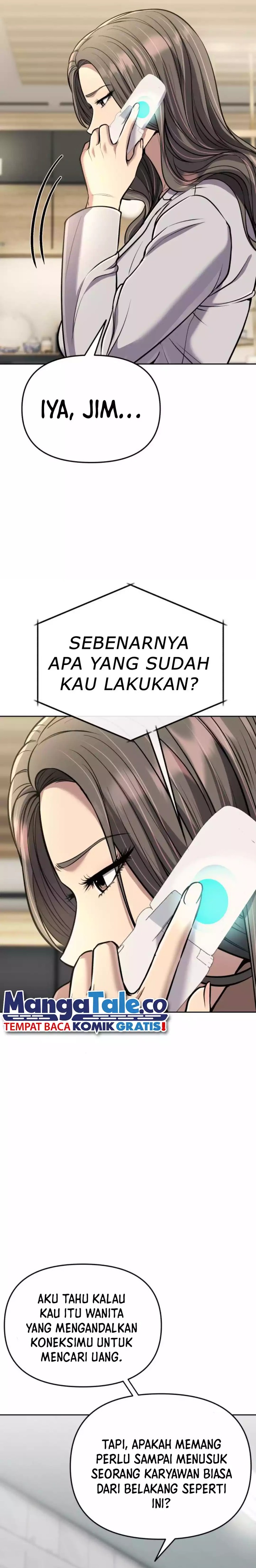 Dilarang COPAS - situs resmi www.mangacanblog.com - Komik the new employee kim chul soo 068 - chapter 68 69 Indonesia the new employee kim chul soo 068 - chapter 68 Terbaru 2|Baca Manga Komik Indonesia|Mangacan
