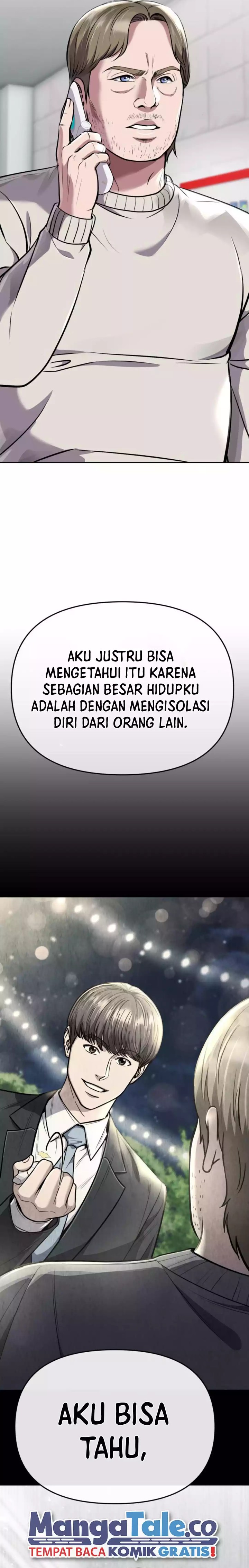 Dilarang COPAS - situs resmi www.mangacanblog.com - Komik the new employee kim chul soo 068 - chapter 68 69 Indonesia the new employee kim chul soo 068 - chapter 68 Terbaru 4|Baca Manga Komik Indonesia|Mangacan