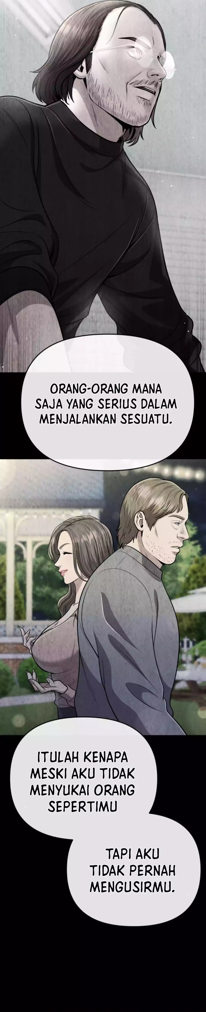 Dilarang COPAS - situs resmi www.mangacanblog.com - Komik the new employee kim chul soo 068 - chapter 68 69 Indonesia the new employee kim chul soo 068 - chapter 68 Terbaru 5|Baca Manga Komik Indonesia|Mangacan