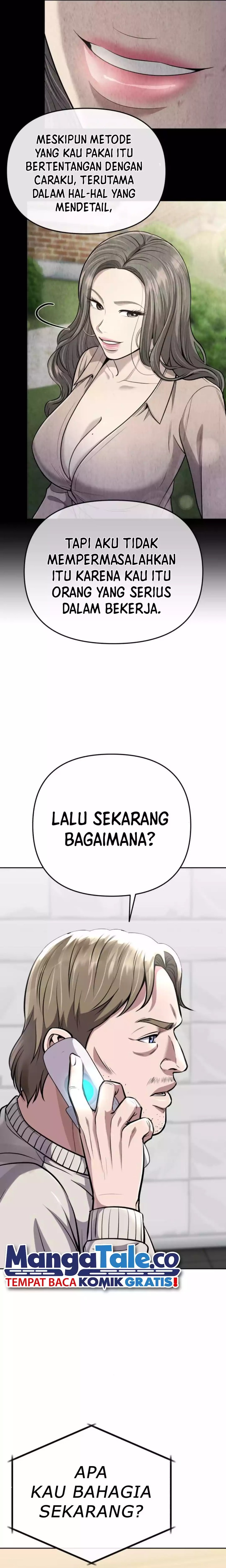 Dilarang COPAS - situs resmi www.mangacanblog.com - Komik the new employee kim chul soo 068 - chapter 68 69 Indonesia the new employee kim chul soo 068 - chapter 68 Terbaru 6|Baca Manga Komik Indonesia|Mangacan