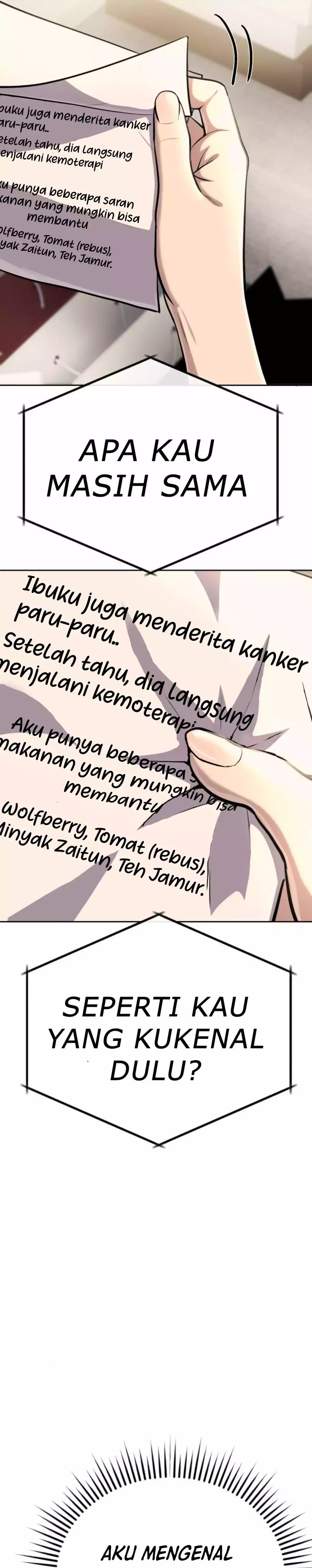 Dilarang COPAS - situs resmi www.mangacanblog.com - Komik the new employee kim chul soo 068 - chapter 68 69 Indonesia the new employee kim chul soo 068 - chapter 68 Terbaru 8|Baca Manga Komik Indonesia|Mangacan