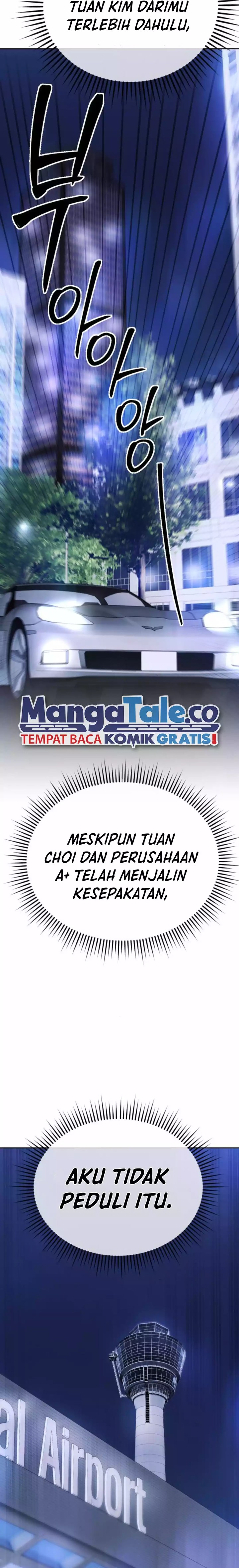 Dilarang COPAS - situs resmi www.mangacanblog.com - Komik the new employee kim chul soo 068 - chapter 68 69 Indonesia the new employee kim chul soo 068 - chapter 68 Terbaru 9|Baca Manga Komik Indonesia|Mangacan