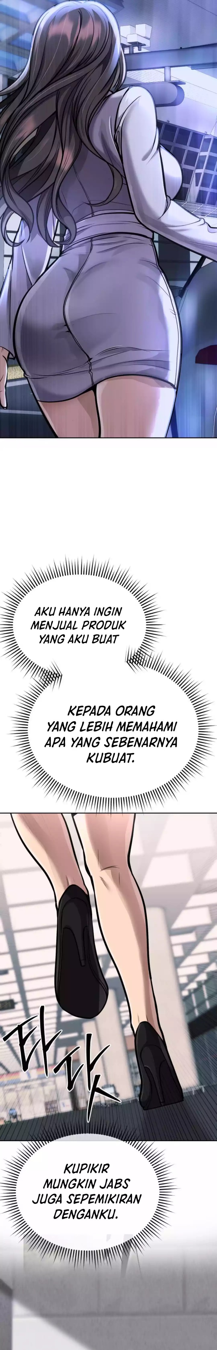 Dilarang COPAS - situs resmi www.mangacanblog.com - Komik the new employee kim chul soo 068 - chapter 68 69 Indonesia the new employee kim chul soo 068 - chapter 68 Terbaru 10|Baca Manga Komik Indonesia|Mangacan