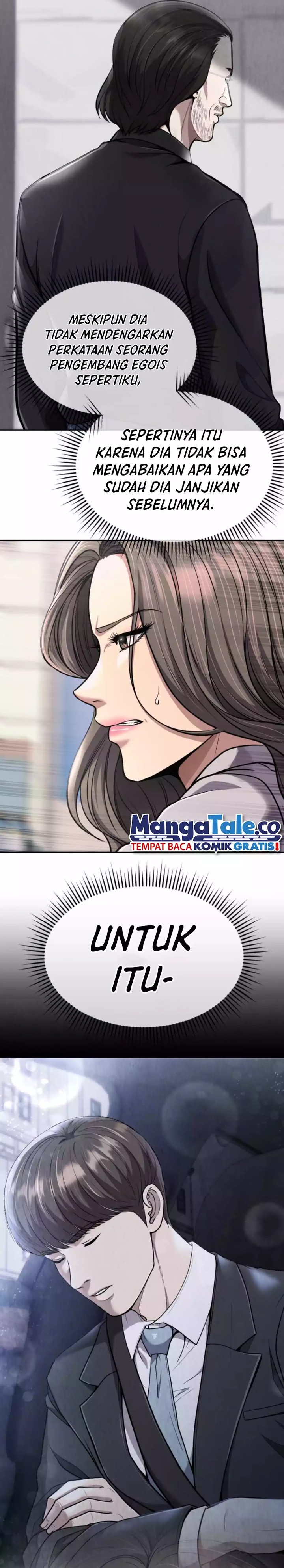 Dilarang COPAS - situs resmi www.mangacanblog.com - Komik the new employee kim chul soo 068 - chapter 68 69 Indonesia the new employee kim chul soo 068 - chapter 68 Terbaru 11|Baca Manga Komik Indonesia|Mangacan