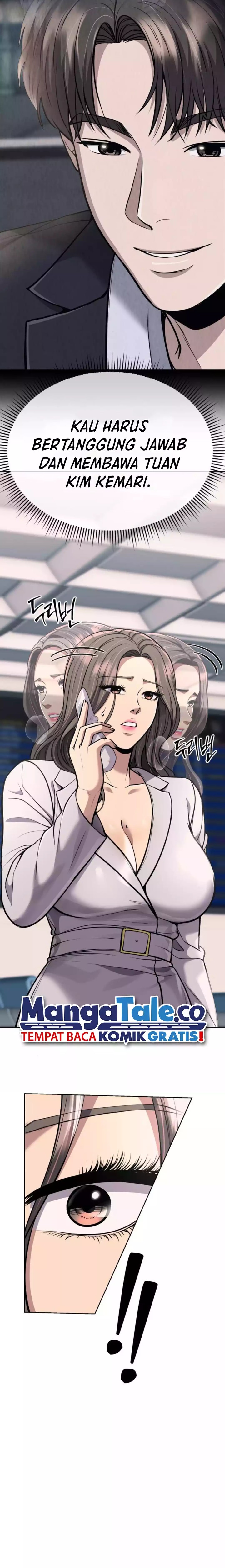 Dilarang COPAS - situs resmi www.mangacanblog.com - Komik the new employee kim chul soo 068 - chapter 68 69 Indonesia the new employee kim chul soo 068 - chapter 68 Terbaru 12|Baca Manga Komik Indonesia|Mangacan