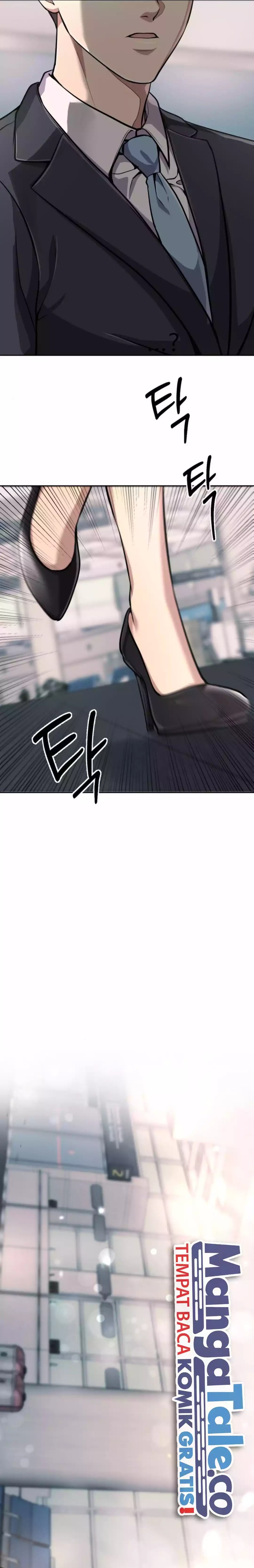 Dilarang COPAS - situs resmi www.mangacanblog.com - Komik the new employee kim chul soo 068 - chapter 68 69 Indonesia the new employee kim chul soo 068 - chapter 68 Terbaru 14|Baca Manga Komik Indonesia|Mangacan