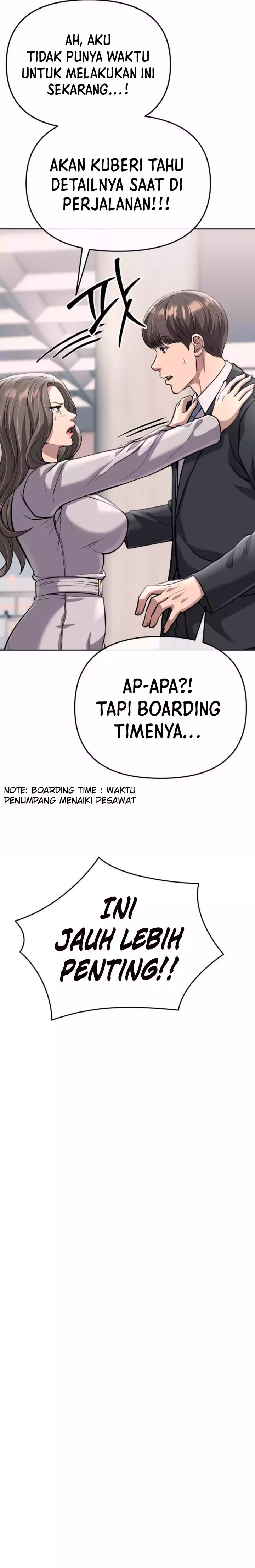 Dilarang COPAS - situs resmi www.mangacanblog.com - Komik the new employee kim chul soo 068 - chapter 68 69 Indonesia the new employee kim chul soo 068 - chapter 68 Terbaru 17|Baca Manga Komik Indonesia|Mangacan