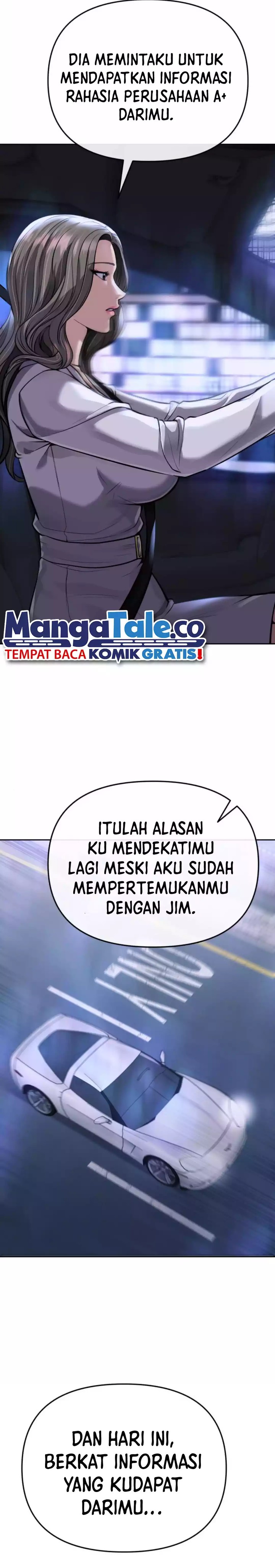 Dilarang COPAS - situs resmi www.mangacanblog.com - Komik the new employee kim chul soo 068 - chapter 68 69 Indonesia the new employee kim chul soo 068 - chapter 68 Terbaru 19|Baca Manga Komik Indonesia|Mangacan