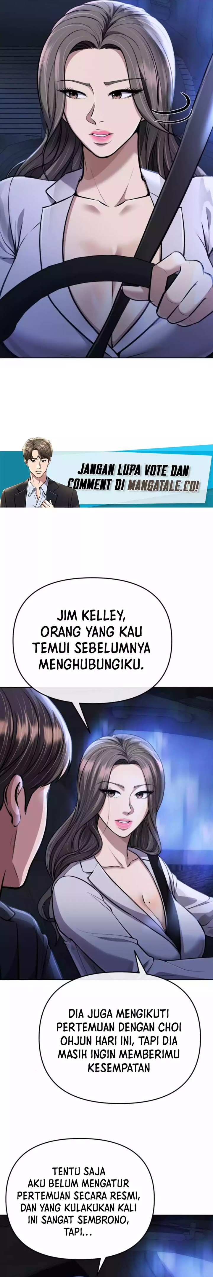 Dilarang COPAS - situs resmi www.mangacanblog.com - Komik the new employee kim chul soo 068 - chapter 68 69 Indonesia the new employee kim chul soo 068 - chapter 68 Terbaru 22|Baca Manga Komik Indonesia|Mangacan
