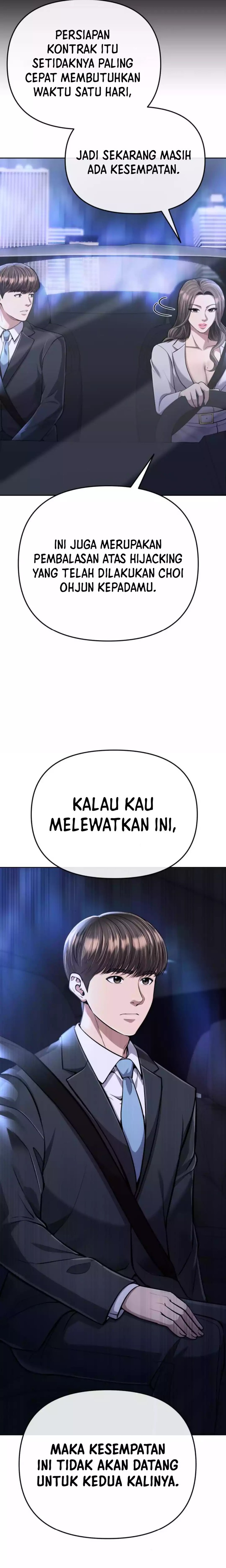 Dilarang COPAS - situs resmi www.mangacanblog.com - Komik the new employee kim chul soo 068 - chapter 68 69 Indonesia the new employee kim chul soo 068 - chapter 68 Terbaru 24|Baca Manga Komik Indonesia|Mangacan