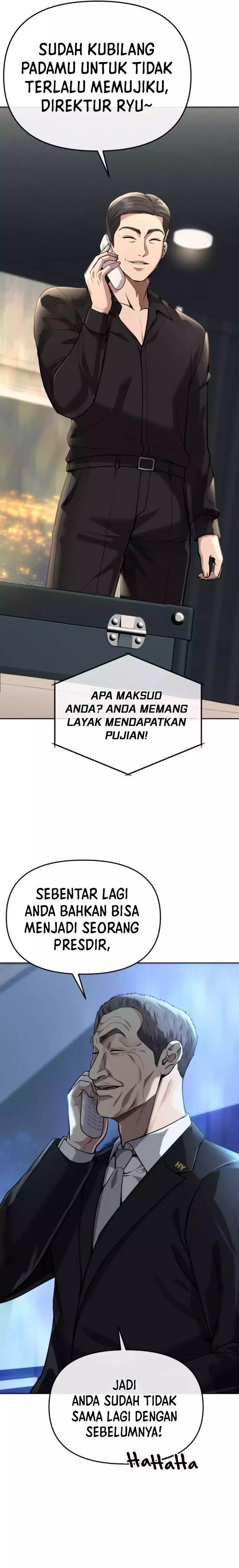Dilarang COPAS - situs resmi www.mangacanblog.com - Komik the new employee kim chul soo 068 - chapter 68 69 Indonesia the new employee kim chul soo 068 - chapter 68 Terbaru 26|Baca Manga Komik Indonesia|Mangacan