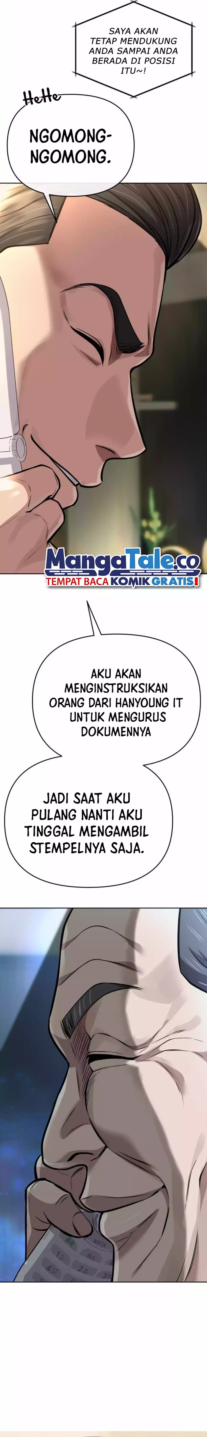 Dilarang COPAS - situs resmi www.mangacanblog.com - Komik the new employee kim chul soo 068 - chapter 68 69 Indonesia the new employee kim chul soo 068 - chapter 68 Terbaru 27|Baca Manga Komik Indonesia|Mangacan