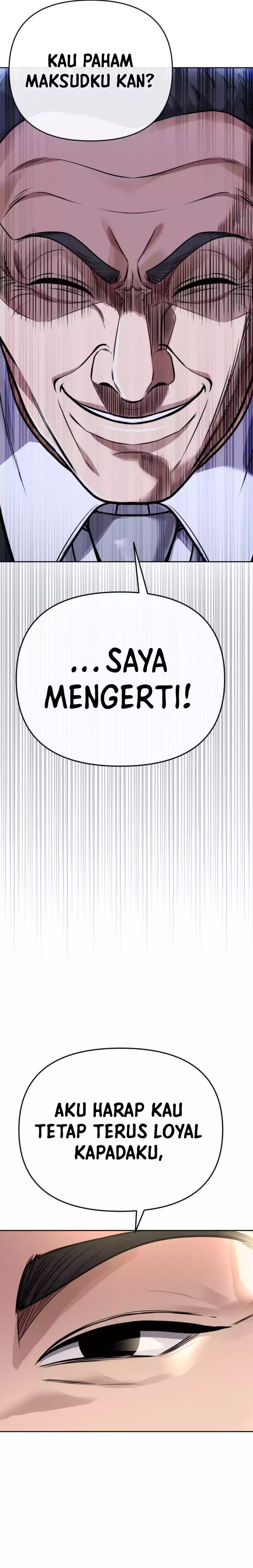 Dilarang COPAS - situs resmi www.mangacanblog.com - Komik the new employee kim chul soo 068 - chapter 68 69 Indonesia the new employee kim chul soo 068 - chapter 68 Terbaru 29|Baca Manga Komik Indonesia|Mangacan