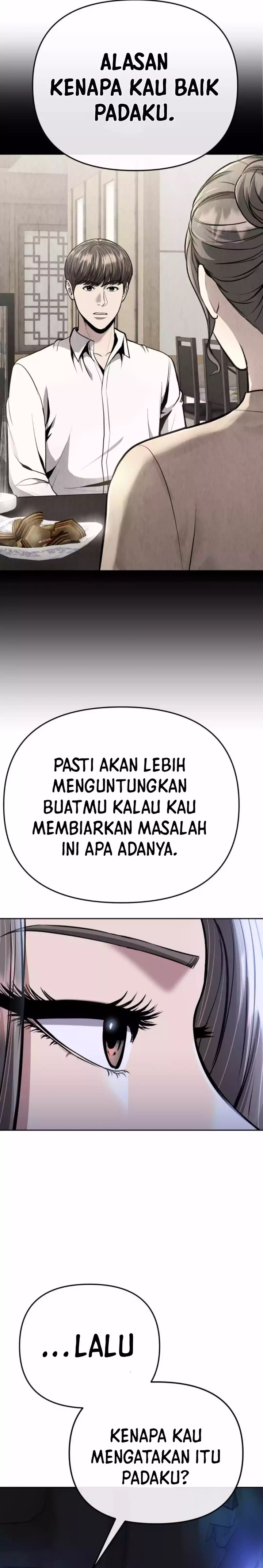 Dilarang COPAS - situs resmi www.mangacanblog.com - Komik the new employee kim chul soo 068 - chapter 68 69 Indonesia the new employee kim chul soo 068 - chapter 68 Terbaru 32|Baca Manga Komik Indonesia|Mangacan