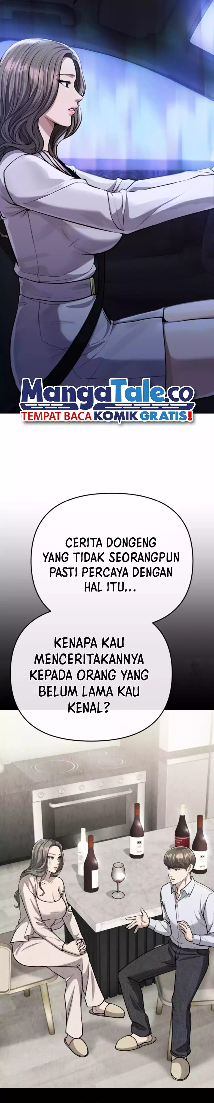 Dilarang COPAS - situs resmi www.mangacanblog.com - Komik the new employee kim chul soo 068 - chapter 68 69 Indonesia the new employee kim chul soo 068 - chapter 68 Terbaru 33|Baca Manga Komik Indonesia|Mangacan