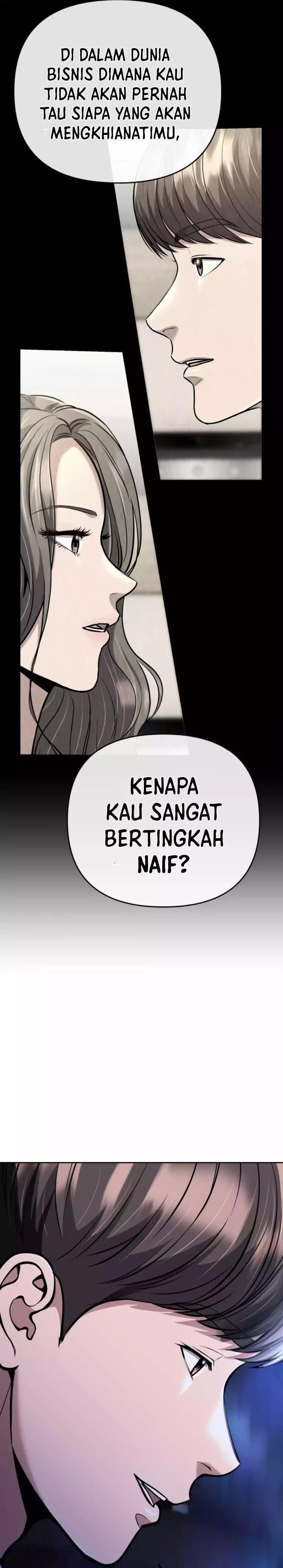 Dilarang COPAS - situs resmi www.mangacanblog.com - Komik the new employee kim chul soo 068 - chapter 68 69 Indonesia the new employee kim chul soo 068 - chapter 68 Terbaru 34|Baca Manga Komik Indonesia|Mangacan