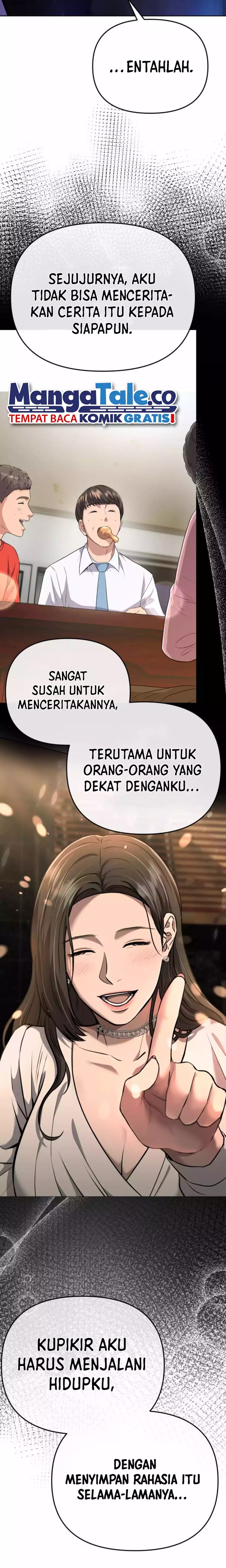 Dilarang COPAS - situs resmi www.mangacanblog.com - Komik the new employee kim chul soo 068 - chapter 68 69 Indonesia the new employee kim chul soo 068 - chapter 68 Terbaru 35|Baca Manga Komik Indonesia|Mangacan