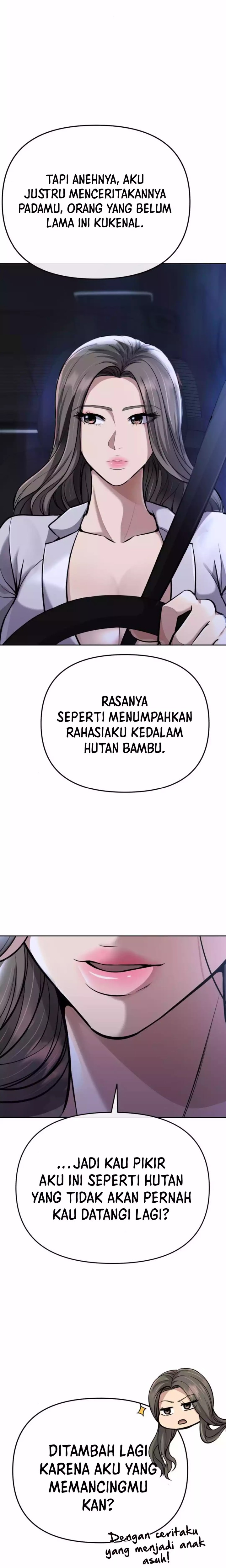 Dilarang COPAS - situs resmi www.mangacanblog.com - Komik the new employee kim chul soo 068 - chapter 68 69 Indonesia the new employee kim chul soo 068 - chapter 68 Terbaru 36|Baca Manga Komik Indonesia|Mangacan