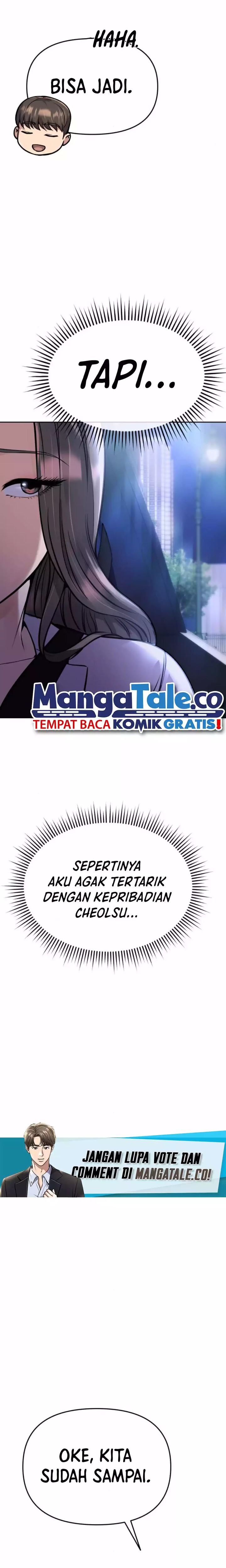 Dilarang COPAS - situs resmi www.mangacanblog.com - Komik the new employee kim chul soo 068 - chapter 68 69 Indonesia the new employee kim chul soo 068 - chapter 68 Terbaru 37|Baca Manga Komik Indonesia|Mangacan