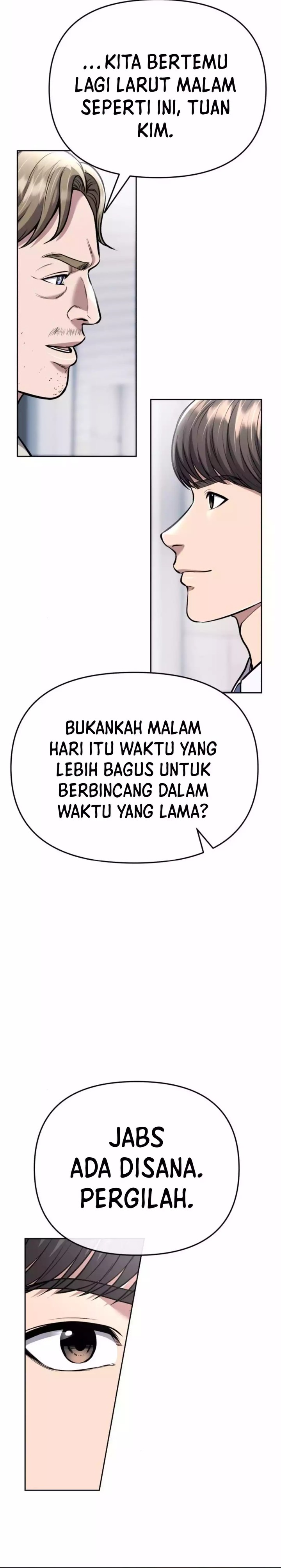 Dilarang COPAS - situs resmi www.mangacanblog.com - Komik the new employee kim chul soo 068 - chapter 68 69 Indonesia the new employee kim chul soo 068 - chapter 68 Terbaru 40|Baca Manga Komik Indonesia|Mangacan