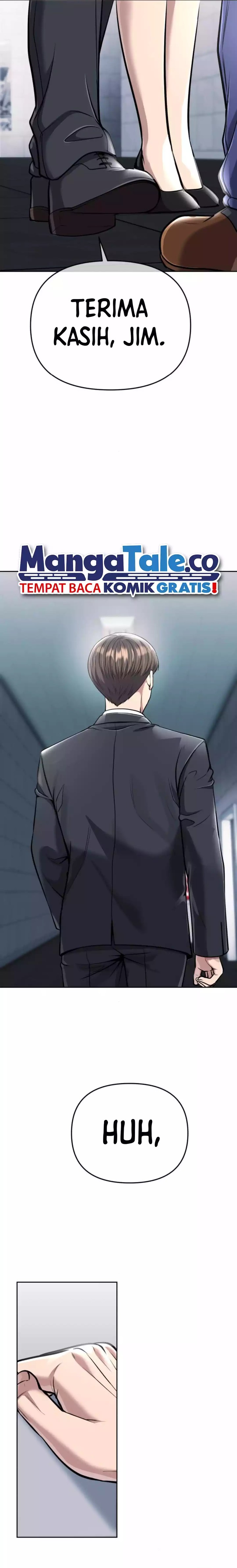 Dilarang COPAS - situs resmi www.mangacanblog.com - Komik the new employee kim chul soo 068 - chapter 68 69 Indonesia the new employee kim chul soo 068 - chapter 68 Terbaru 41|Baca Manga Komik Indonesia|Mangacan
