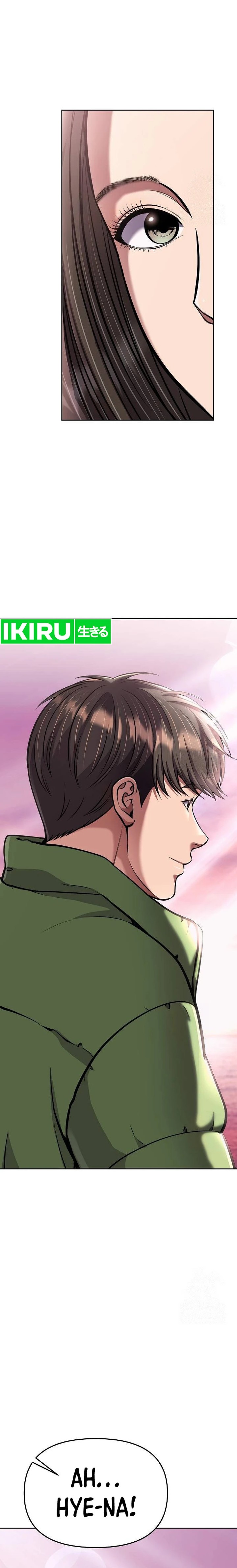 Dilarang COPAS - situs resmi www.mangacanblog.com - Komik the new employee kim chul soo 079 - chapter 79 80 Indonesia the new employee kim chul soo 079 - chapter 79 Terbaru 4|Baca Manga Komik Indonesia|Mangacan