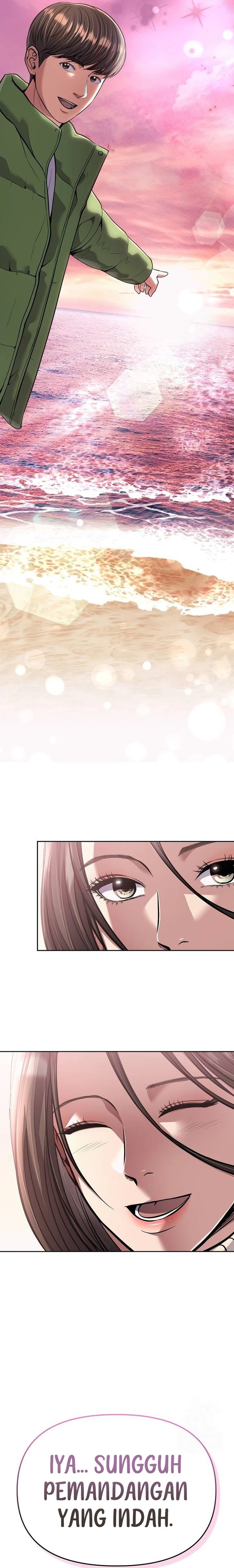 Dilarang COPAS - situs resmi www.mangacanblog.com - Komik the new employee kim chul soo 079 - chapter 79 80 Indonesia the new employee kim chul soo 079 - chapter 79 Terbaru 6|Baca Manga Komik Indonesia|Mangacan