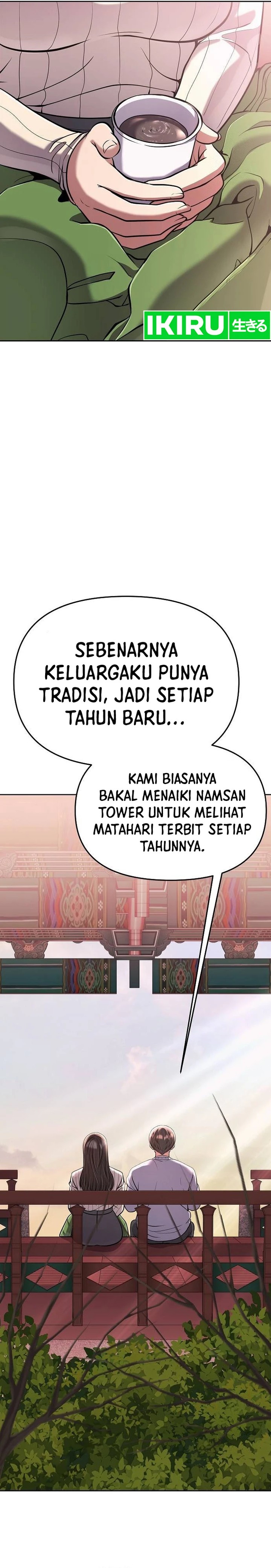 Dilarang COPAS - situs resmi www.mangacanblog.com - Komik the new employee kim chul soo 079 - chapter 79 80 Indonesia the new employee kim chul soo 079 - chapter 79 Terbaru 8|Baca Manga Komik Indonesia|Mangacan
