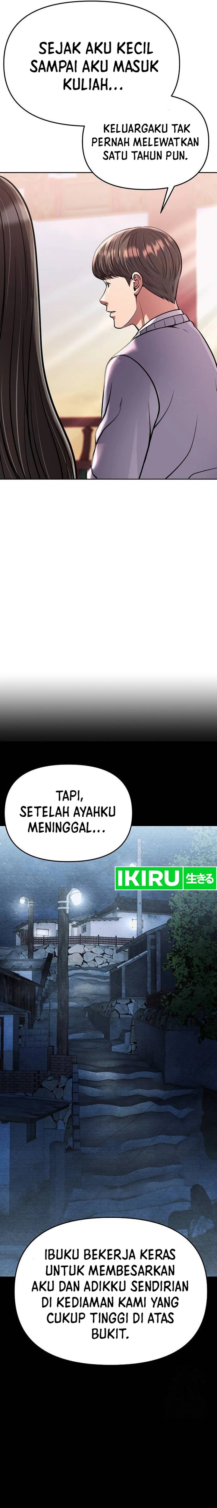 Dilarang COPAS - situs resmi www.mangacanblog.com - Komik the new employee kim chul soo 079 - chapter 79 80 Indonesia the new employee kim chul soo 079 - chapter 79 Terbaru 9|Baca Manga Komik Indonesia|Mangacan