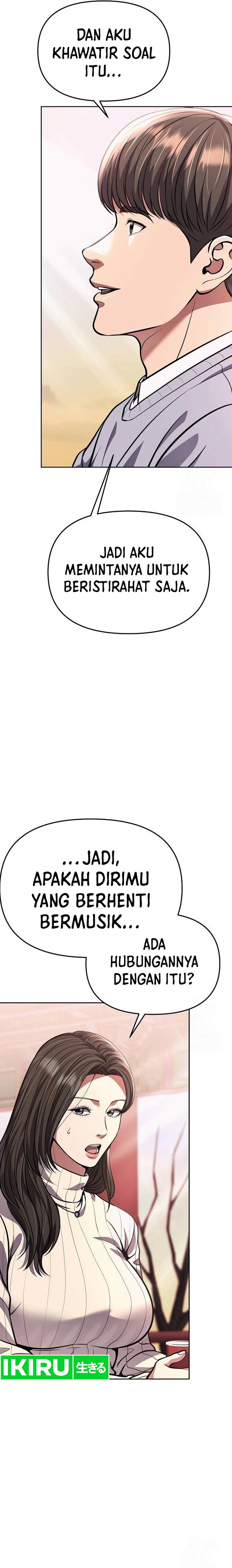 Dilarang COPAS - situs resmi www.mangacanblog.com - Komik the new employee kim chul soo 079 - chapter 79 80 Indonesia the new employee kim chul soo 079 - chapter 79 Terbaru 12|Baca Manga Komik Indonesia|Mangacan