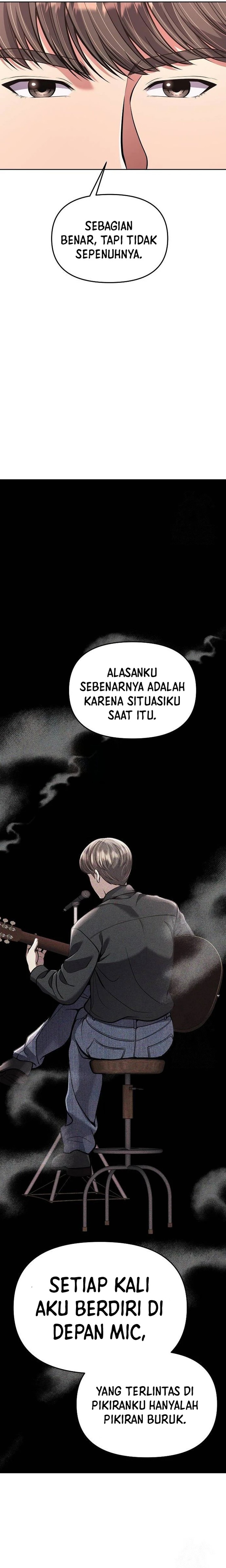 Dilarang COPAS - situs resmi www.mangacanblog.com - Komik the new employee kim chul soo 079 - chapter 79 80 Indonesia the new employee kim chul soo 079 - chapter 79 Terbaru 13|Baca Manga Komik Indonesia|Mangacan